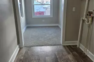 1710 Fauver, Dayton, OH 45420 - Photo 5