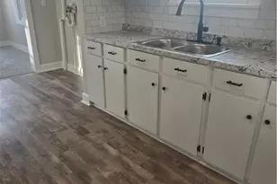 1710 Fauver, Dayton, OH 45420 - Photo 3