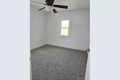1710 Fauver, Dayton, OH 45420 - Photo 7