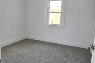 1710 Fauver, Dayton, OH 45420 - Photo 7