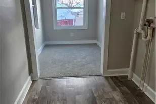 1710 Fauver, Dayton, OH 45420 - Photo 5