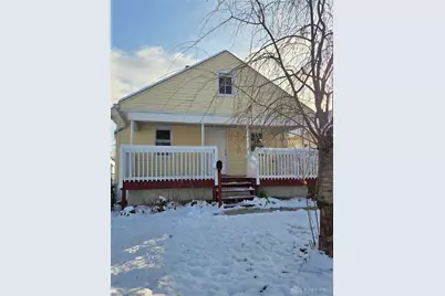 1710 Fauver, Dayton, OH 45420 - Photo 1