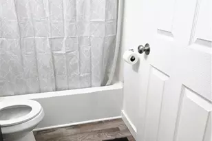 1710 Fauver, Dayton, OH 45420 - Photo 9