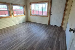 1710 Fauver, Dayton, OH 45420 - Photo 11