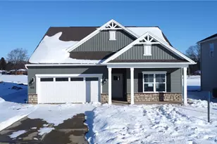 2210 Hackberry St, Springfield, OH 45505 - Photo 1