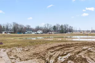 2210 Hackberry St, Springfield, OH 45505 - Photo 33