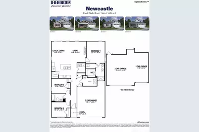 2210 Hackberry Street, Springfield, OH 45505 - Photo 3