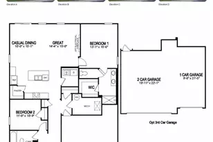 2210 Hackberry St, Springfield, OH 45505 - Photo 3