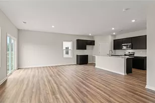 2210 Hackberry St, Springfield, OH 45505 - Photo 21