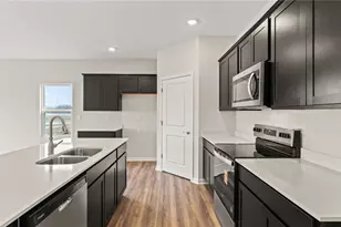 2210 Hackberry St, Springfield, OH 45505 - Photo 17