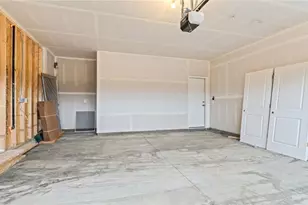 2210 Hackberry St, Springfield, OH 45505 - Photo 31