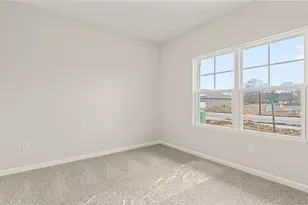 2210 Hackberry St, Springfield, OH 45505 - Photo 7