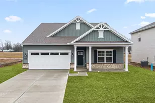 2210 Hackberry St, Springfield, OH 45505 - Photo 1