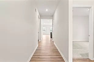 2210 Hackberry St, Springfield, OH 45505 - Photo 5