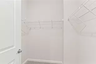 2210 Hackberry St, Springfield, OH 45505 - Photo 27