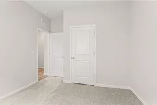 2210 Hackberry St, Springfield, OH 45505 - Photo 13