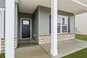 2210 Hackberry St, Springfield, OH 45505 - Photo 3