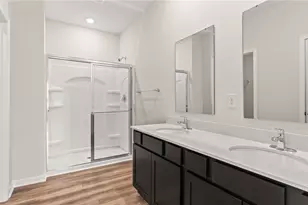 2210 Hackberry St, Springfield, OH 45505 - Photo 25