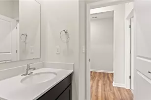 2210 Hackberry St, Springfield, OH 45505 - Photo 11