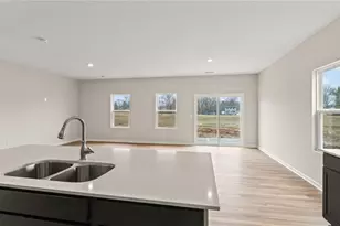 2210 Hackberry St, Springfield, OH 45505 - Photo 15