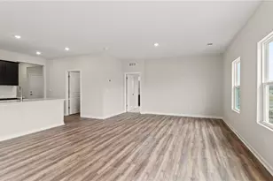 2210 Hackberry St, Springfield, OH 45505 - Photo 19