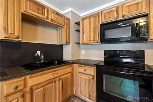 1416 Melrose Ave, Dayton, OH 45409 - Photo 17