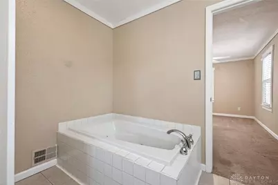 1416 Melrose Avenue, Dayton, OH 45409 - Photo 15