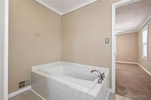 1416 Melrose Ave, Dayton, OH 45409 - Photo 15