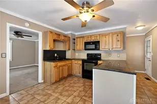 1416 Melrose Ave, Dayton, OH 45409 - Photo 21