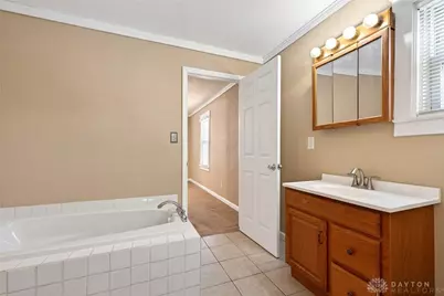 1416 Melrose Avenue, Dayton, OH 45409 - Photo 13