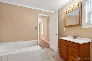 1416 Melrose Ave, Dayton, OH 45409 - Photo 13