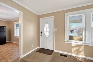 1416 Melrose Ave, Dayton, OH 45409 - Photo 5