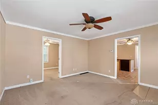 1416 Melrose Ave, Dayton, OH 45409 - Photo 7