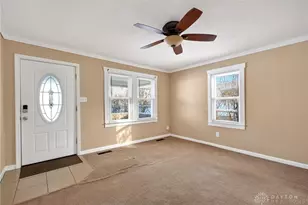 1416 Melrose Ave, Dayton, OH 45409 - Photo 9