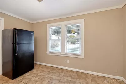 1416 Melrose Avenue, Dayton, OH 45409 - Photo 19