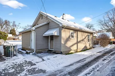 1416 Melrose Avenue, Dayton, OH 45409 - Photo 23