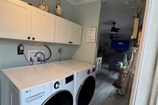 74 Gibraltar Dr, Germantown, OH 45327 - Photo 21