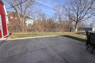 74 Gibraltar Dr, Germantown, OH 45327 - Photo 5