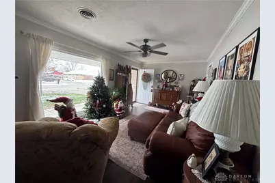 74 Gibraltar Drive, Germantown, OH 45327 - Photo 5