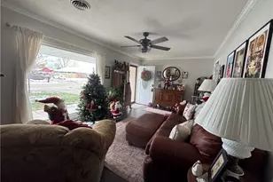 74 Gibraltar Dr, Germantown, OH 45327 - Photo 5