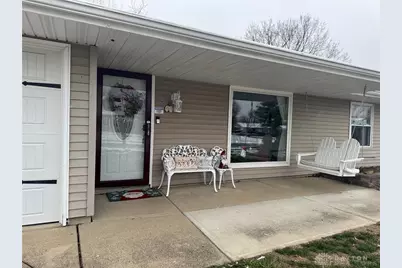 74 Gibraltar Drive, Germantown, OH 45327 - Photo 3