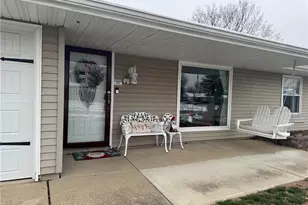 74 Gibraltar Dr, Germantown, OH 45327 - Photo 3