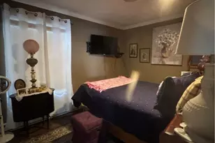 74 Gibraltar Dr, Germantown, OH 45327 - Photo 11