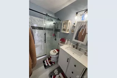 74 Gibraltar Drive, Germantown, OH 45327 - Photo 19