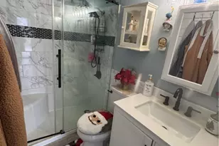 74 Gibraltar Dr, Germantown, OH 45327 - Photo 19