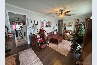 74 Gibraltar Drive, Germantown, OH 45327 - Photo 7