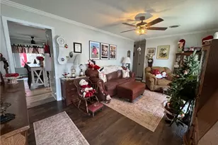 74 Gibraltar Dr, Germantown, OH 45327 - Photo 7