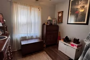 74 Gibraltar Dr, Germantown, OH 45327 - Photo 13