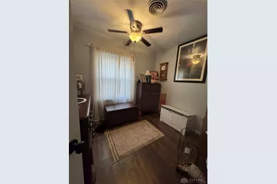 74 Gibraltar Drive, Germantown, OH 45327 - Photo 17