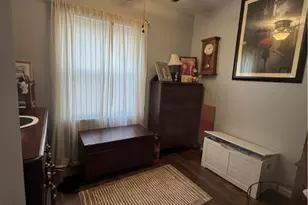 74 Gibraltar Dr, Germantown, OH 45327 - Photo 17